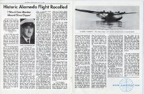 Alameda Times Star, November 17, 1965