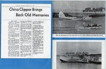 Oakland California Tribune, November 21, 1965