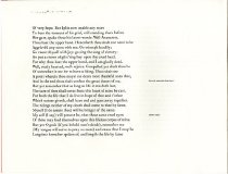 The Story of Pomona and Vertumnus