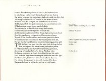 The Story of Pomona and Vertumnus