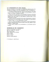 Recent Activities Against Citizens and Residents of Asian Descent-1