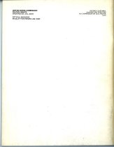 Recent Activities Against Citizens and Residents of Asian Descent-Back