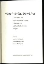 New Worlds, New Lives-1