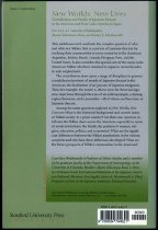 New Worlds, New Lives-Back