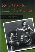 New Worlds, New Lives-Cover