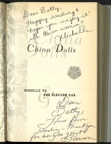 China Dolls-1