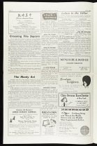 Chinese American Times Vol. XII No. 7