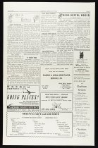 Chinese American Times Vol. XII No. 7