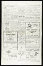 Chinese American Times Vol. XII No. 7