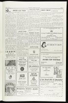 Chinese American Times Vol. XII No. 7