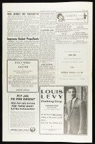 Chinese American Times Vol. XII No. 7