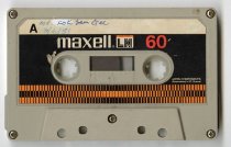 Ac041_kok Sam Gee_02