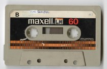 Ac041_kok Sam Gee_03