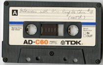 Ac005_bing So Chin_02