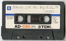 Ac005_bing So Chin_03