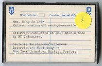 Ac006_bing So Chin_01