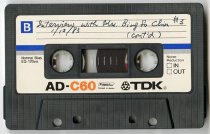 Ac006_bing So Chin_03