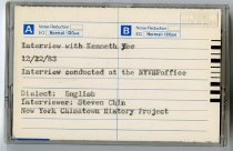 Ac040_kenneth Yee_01