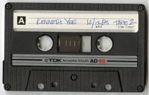 Ac040_kenneth Yee_02