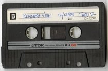 Ac040_kenneth Yee_03