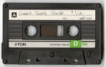 Ac008_chow Pak Ping_02