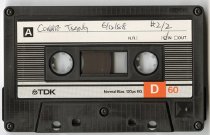 Ac010_connie Tsang_02