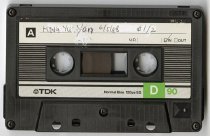 Ac027_heng Yu Yan_02