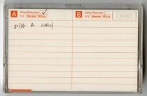 Ac028_heng Yu Yan_03