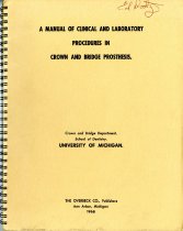 Pamphlet, Instruction