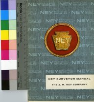 Pamphlet, Instruction