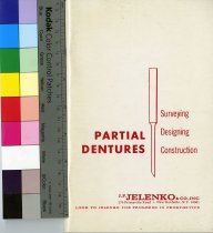 Pamphlet, Instruction