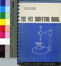 Pamphlet, Instruction