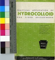 Pamphlet, Instruction