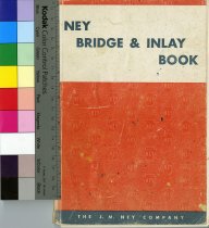 Pamphlet, Instruction