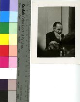 Richard Kingery 1940