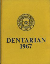 dentarian 1967