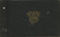 Bion R. East Photo Album