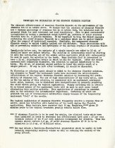 Page 3 of Topical Treatment article, 1958