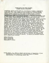 Page 4 of Topical Treatment article, 1958
