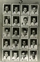 1950-1951 composites page 3