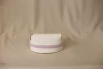 Kay's Caps dental hygiene uniform cap