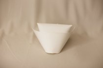 Kay's Caps dental hygiene cap