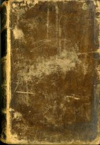 Harris' Dictionary of Medicine and Dental Surgery