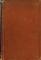 History of Dental and Oral Science in America