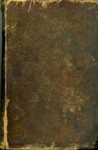 Principles and Practice of Dental Surgery