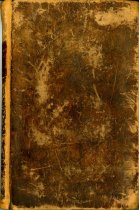 A Practical Guide to Operations on the Teeth