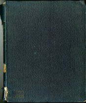 Hunter's "Natural History of Teeth," 1771