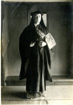 Blunt family photograph archive