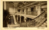 Blunt family photograph archive