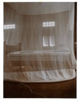 Blunt family photograph archive